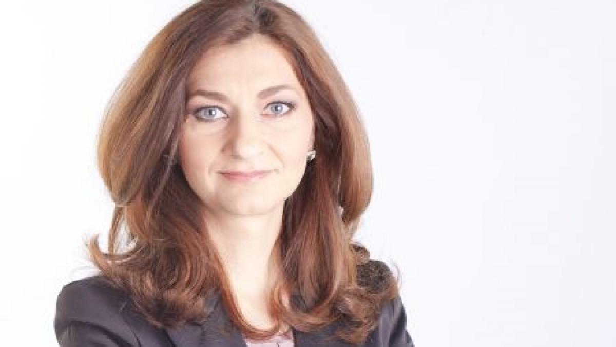 trecutul sefilor institutiilor laudate de basescu in aceasta seara la panorama