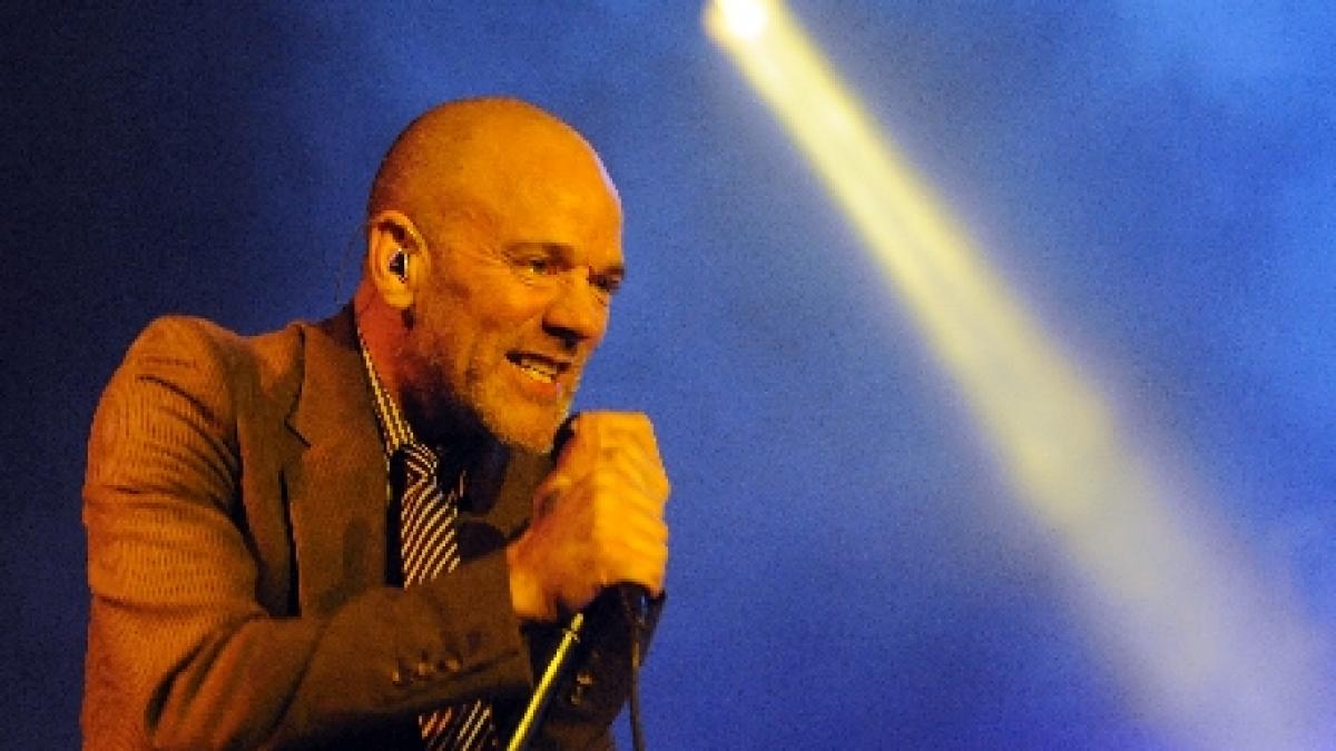 trupa r e m a atacat fox news vezi aici de ce