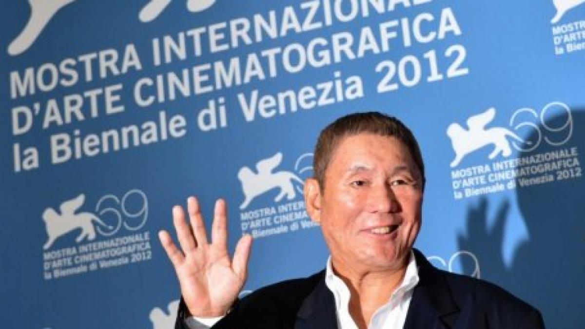 un film sud coreean a castigat leul de aur la venetia