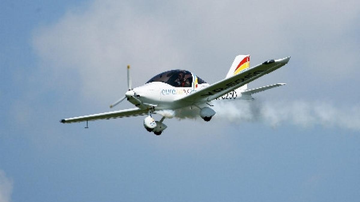 afla care este cea mai noua metoda de a face contrabanda cu tigari