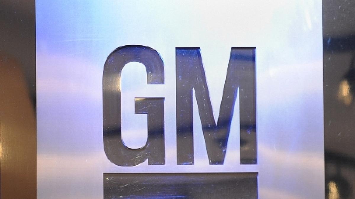GM vrea să angajeze 10.000 de persoane în IT, în următorii ani