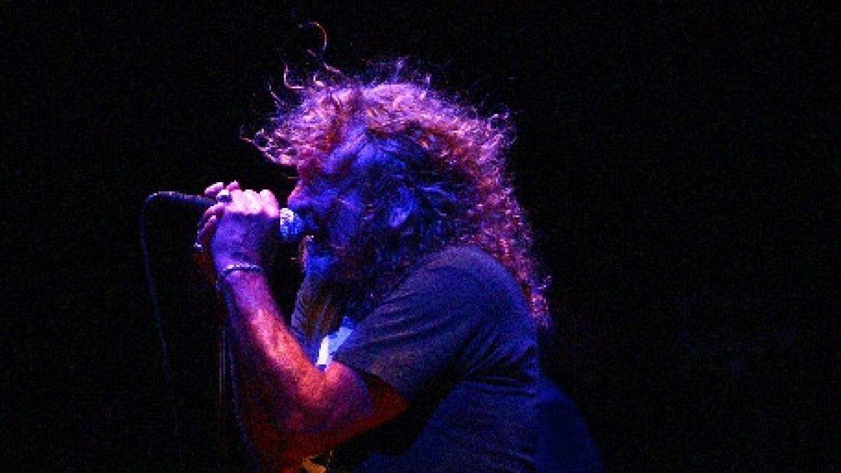 led zeppelin ar putea lansa un dvd cu concertul din 2007 de la o2 arena