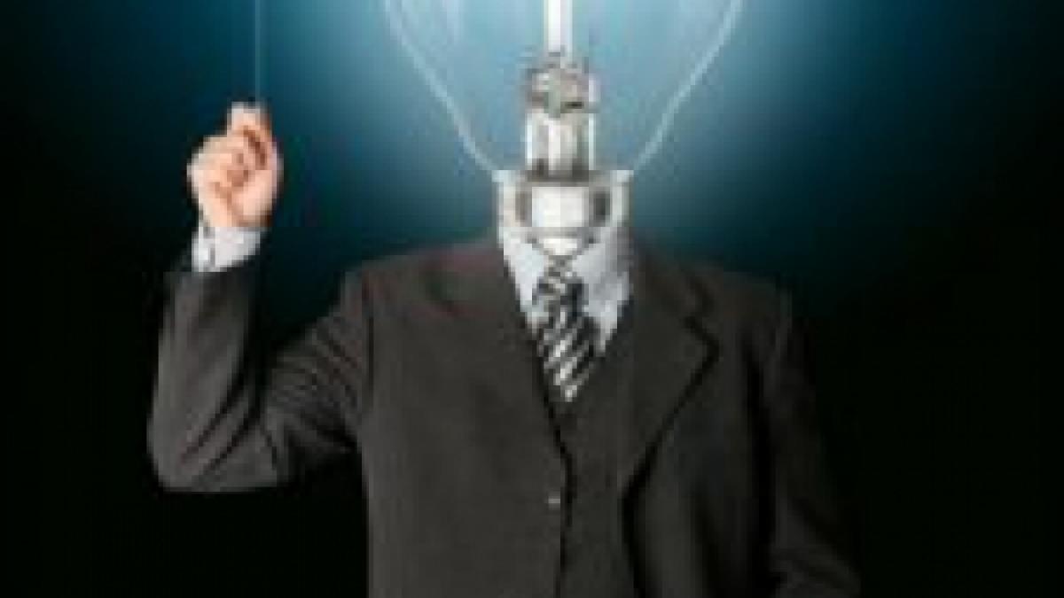 baietii destepti din energie au mai incercat un tun vor sa obtina bani din insolventa hidroelectrica