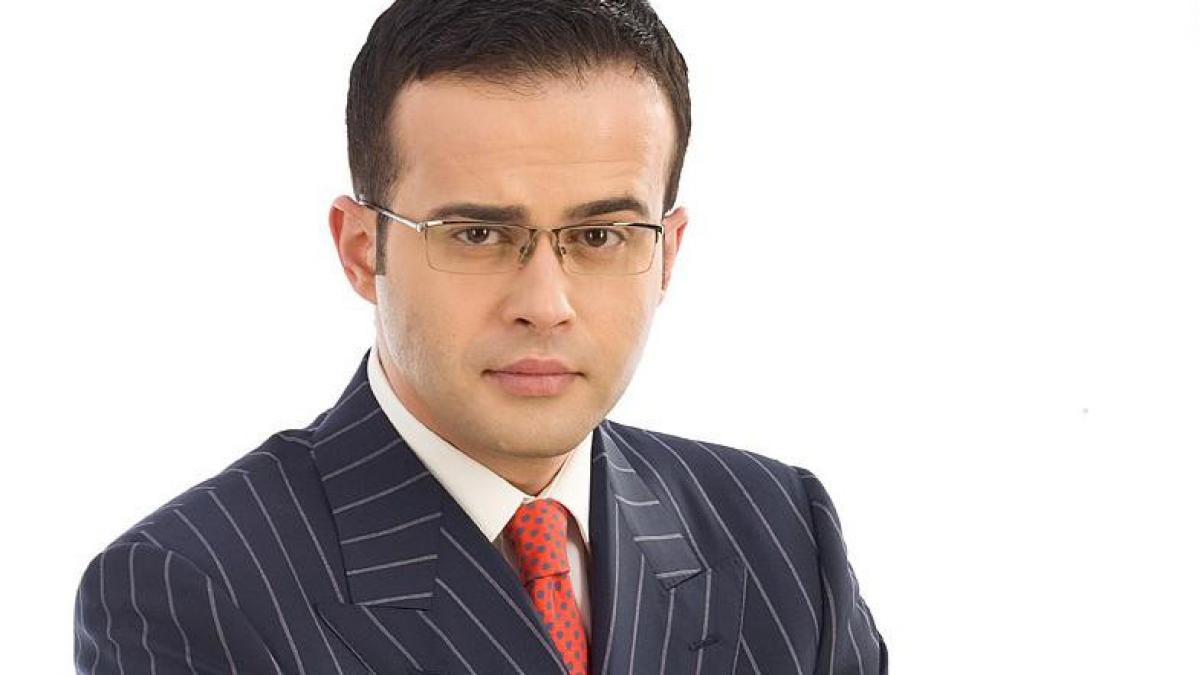 ce legatura exista intre administratia prezidentiala si firme implicate in traficul de armament in