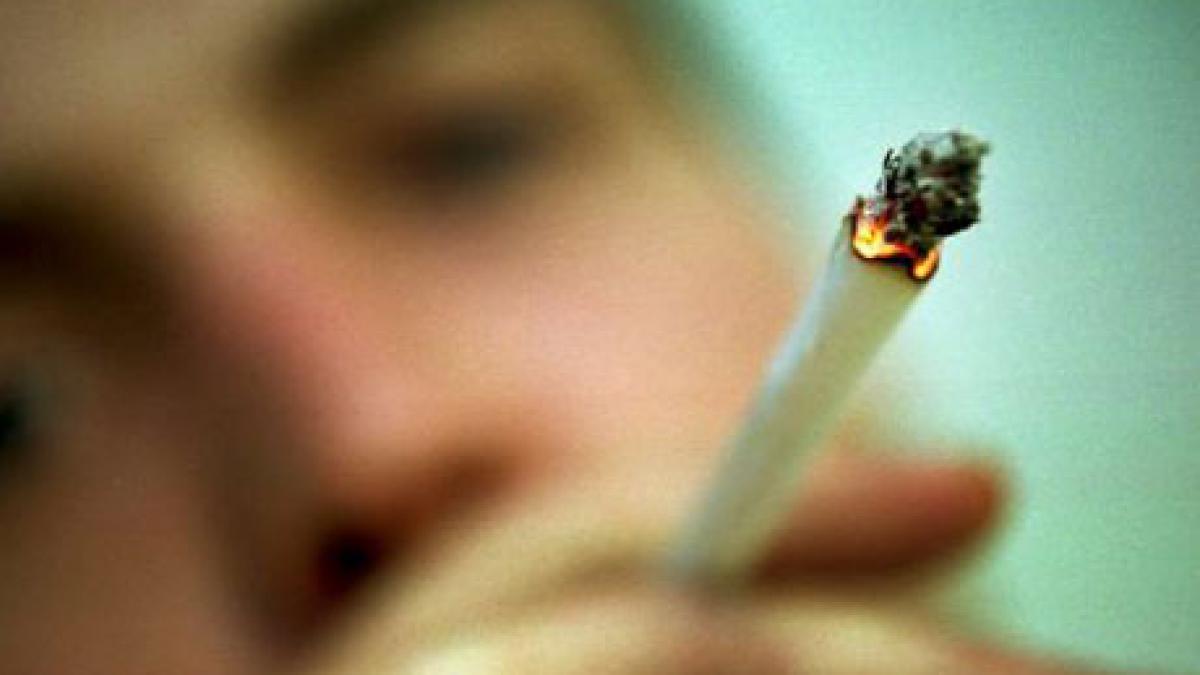 consumul de cannabis creste riscul de dezvoltare a cancerului testicular cel de cocaina il scade