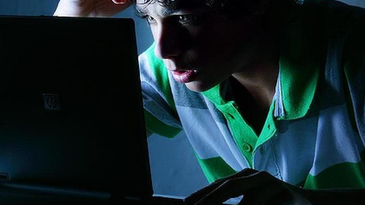 daca afli raspunsul la aceasta intrebare iti vei cunoaste mai bine prietenii cine imi profilul de