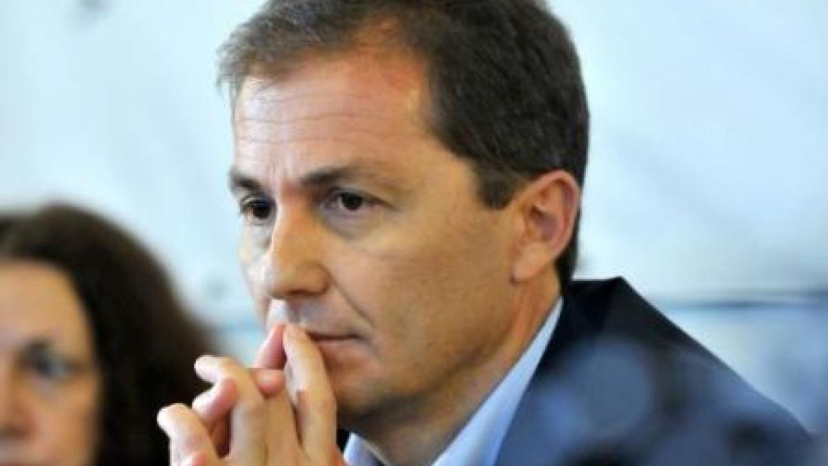 daniel morar dosarele referendumului vor scoate la lumina nume grele din politica romaneasca