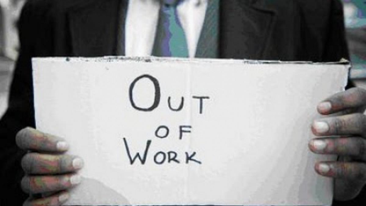 efectele crizei asupra tinerilor sunt expusi riscului de saracie somajul in randul tinerilor a