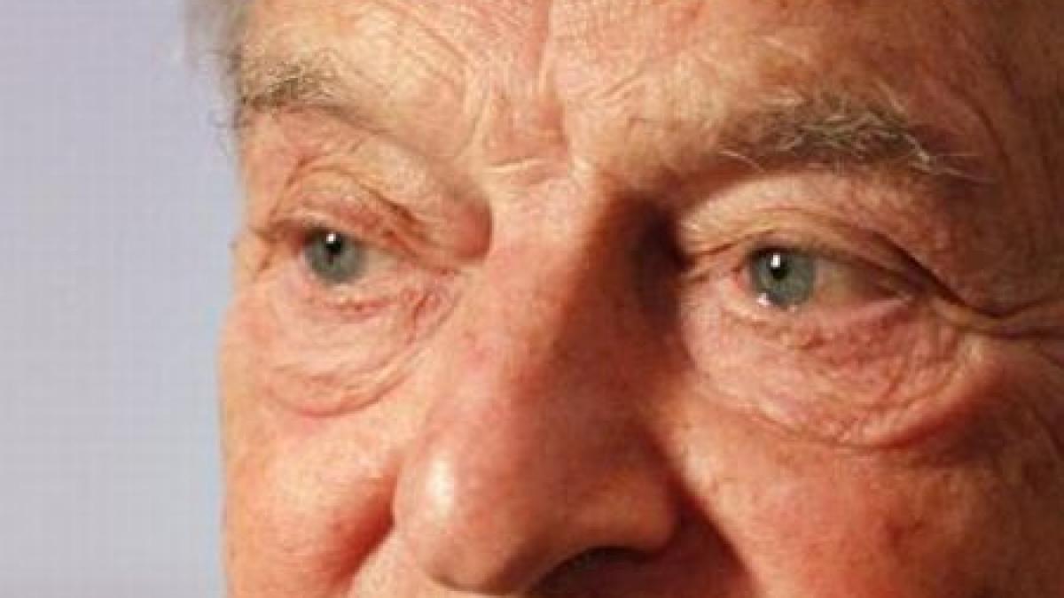 germania trebuie sa si asume responsabilitatile unui lider sau sa plece din zona euro cine isi