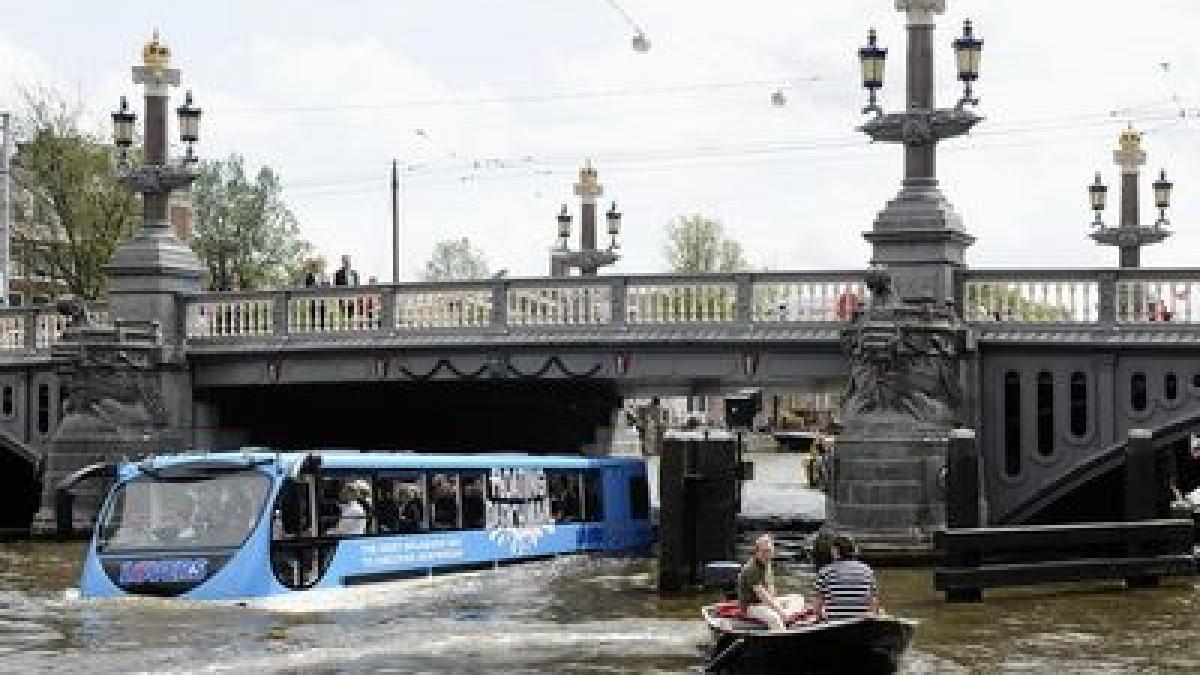 in 2050 orasele simbol pe care le ai vizitat de atatea ori ar putea disparea de pe harta motivul e