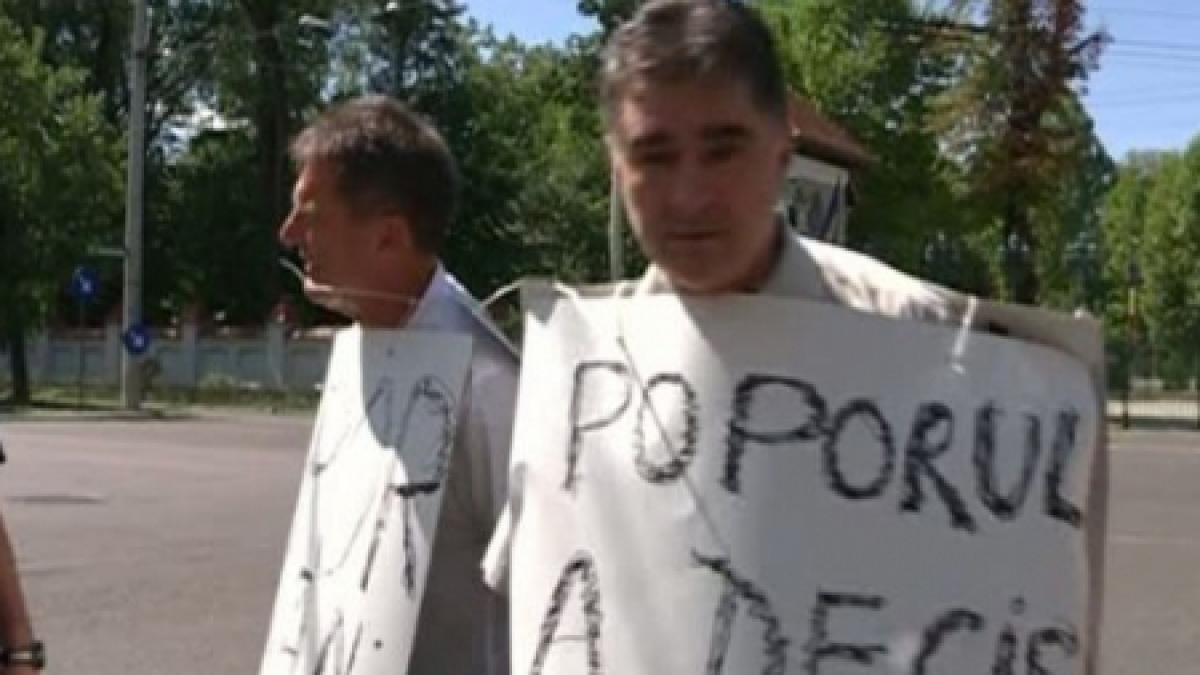 ioan ghise reprezentantii comisiei de la venetia stiau despre deciziile contradictorii ale ccr