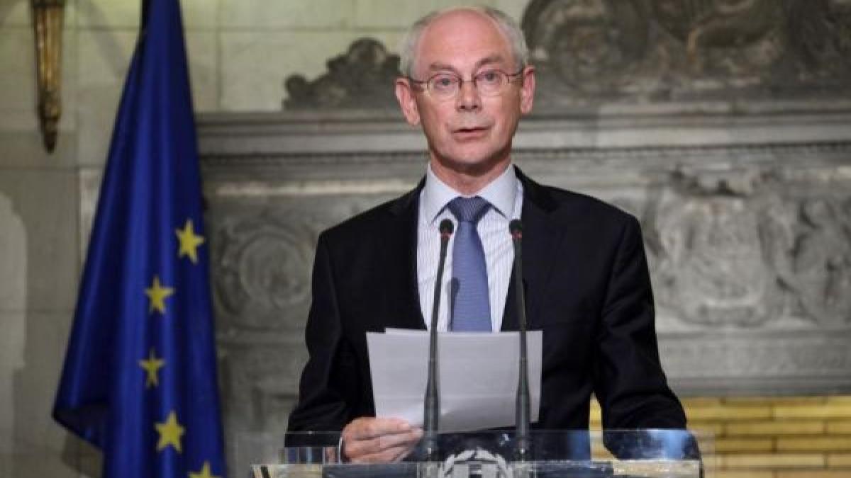 presedintele consiliului european muntenegru poate deveni al 29 lea membru al ue