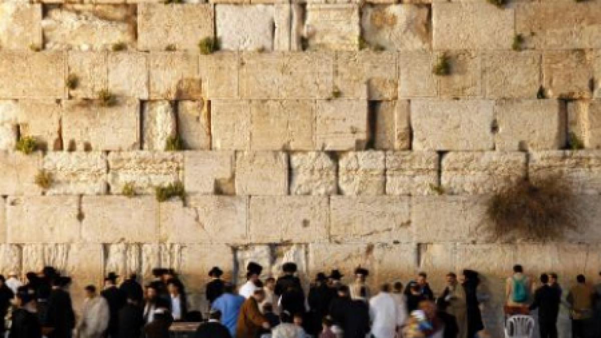 scrieri catre dumnezeu milioane de oameni si au sfarsit necazurile aici si au primit binecuvantarea