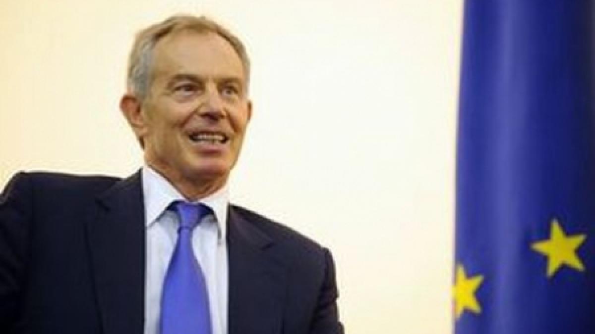 tony blair stie cum se castiga 1 milion de dolari in trei ore