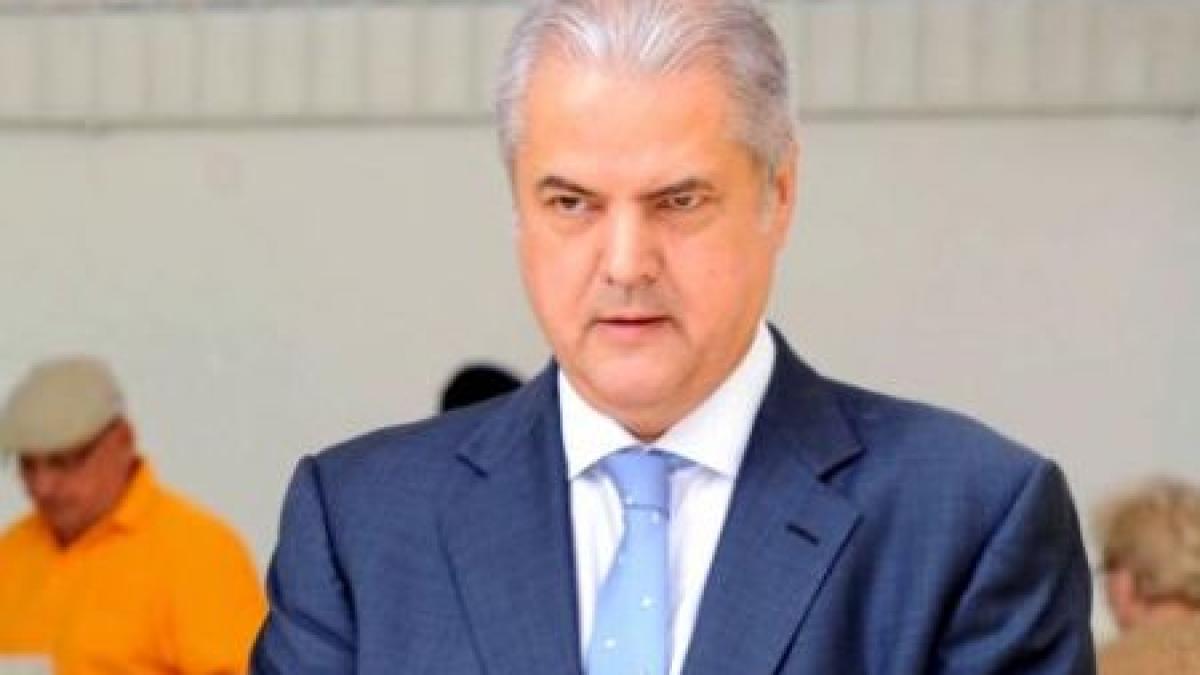 triunghiul bermudelor de la dna dezvaluirile lui nastase despre procurorii care au instrumentat