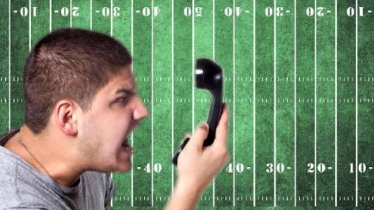 angajatori optimisti si angajati nemultumiti de ce nu ar trebui sa si caute romanii munca in