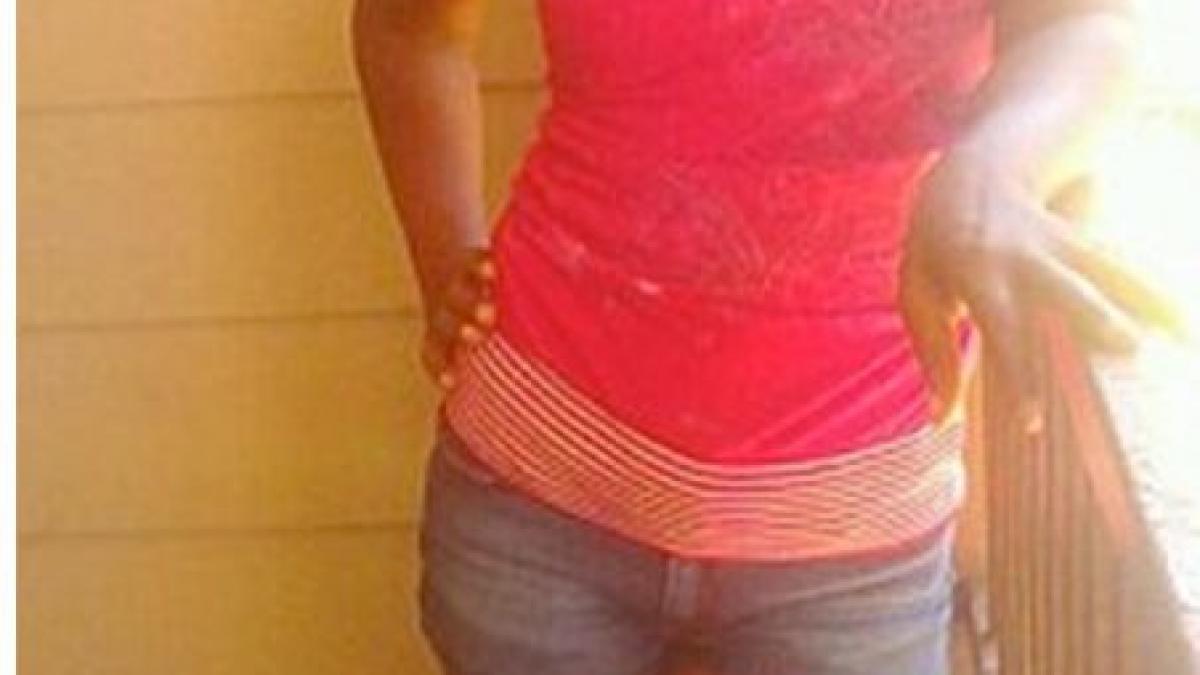 ce i a spus aceasta femeie partenerului de sex dupa o partida l a facut sa o omoare cu sange rece