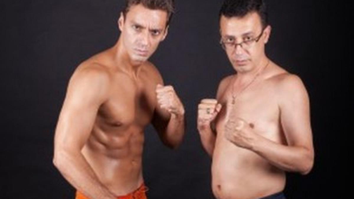 ciutacu si badea si au botezat premiul donatiile pentru florica lavric au depasit miliardul