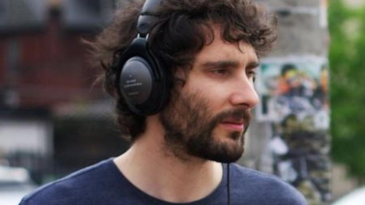 de ce mi am inregistrat viata posteritatea e buna in doze mici