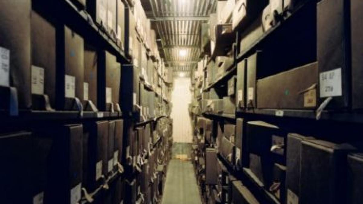 epurarea etnica din 1989 din bulgaria confirmata de mai multe documente ale partidului comunist