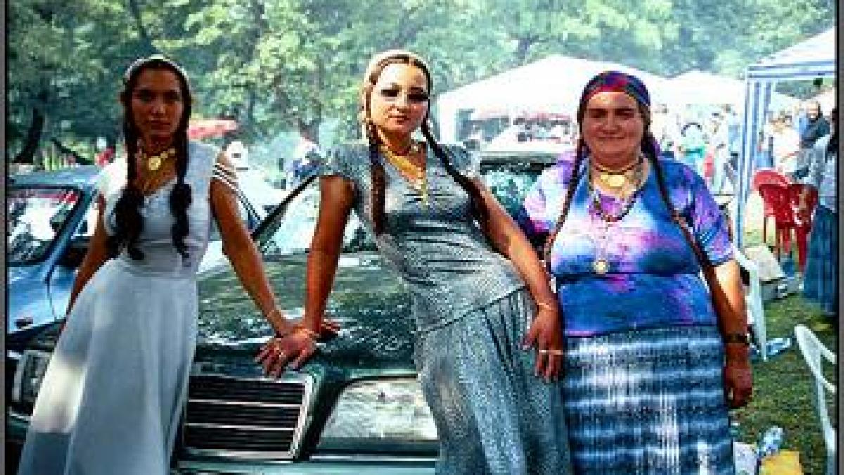 franta nu poate primi toata mizeria europei declaratia care vizeaza direct romania