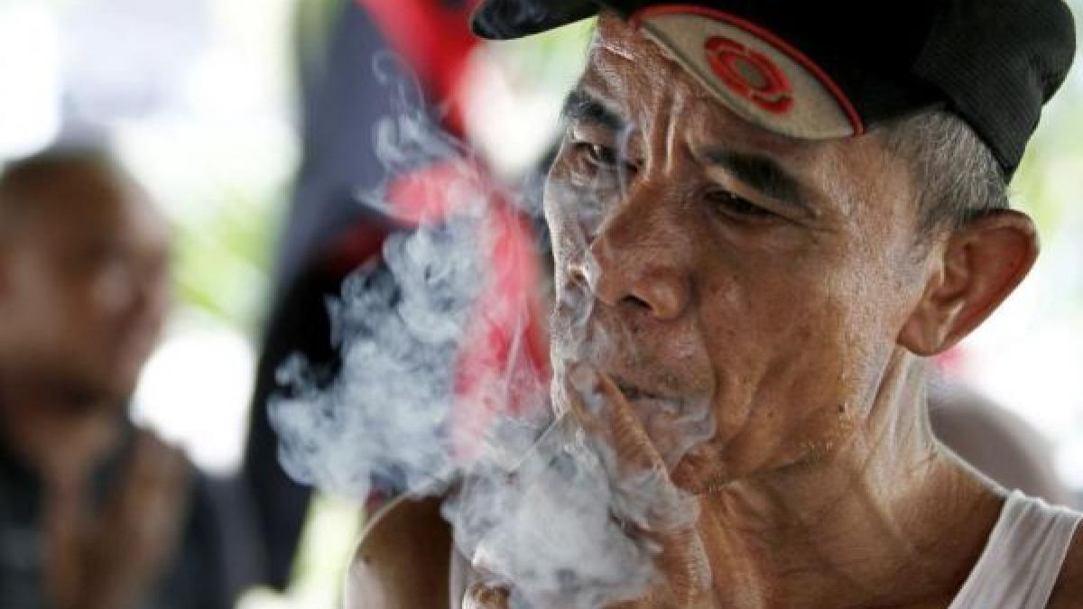 indonezia este lidera intr un top pe care nimeni nu vrea sa il conduca