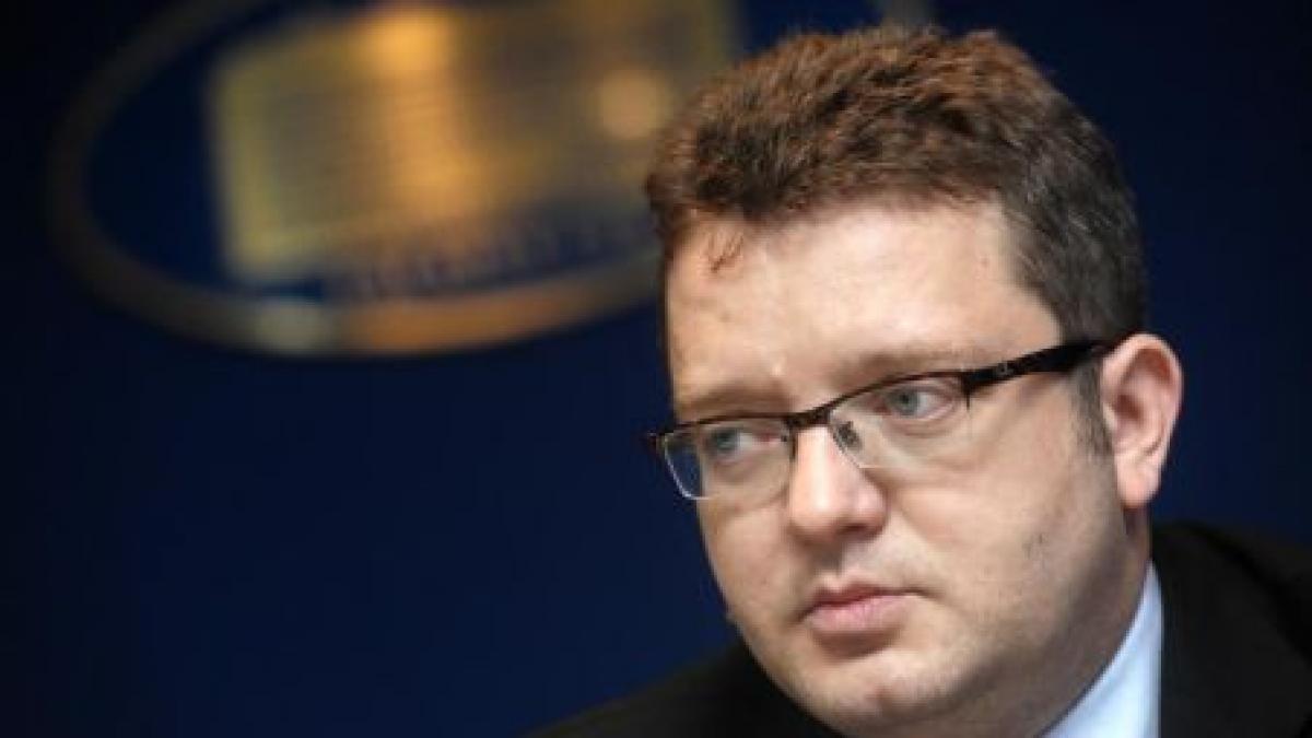 seful anrmap interventiile lipsite de respect ale europenilor nu i fac bine nici macar lui basescu