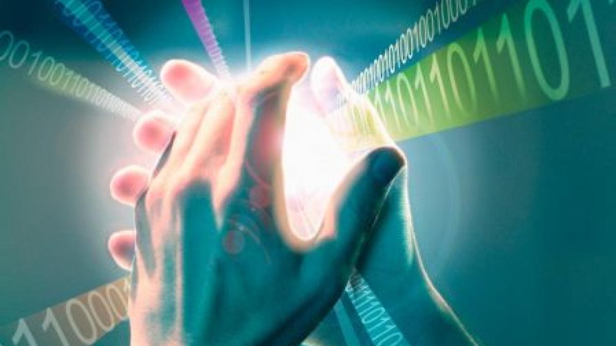 soarta pietei telecom in valoare de peste trei miliarde de euro se decide in aceste zile