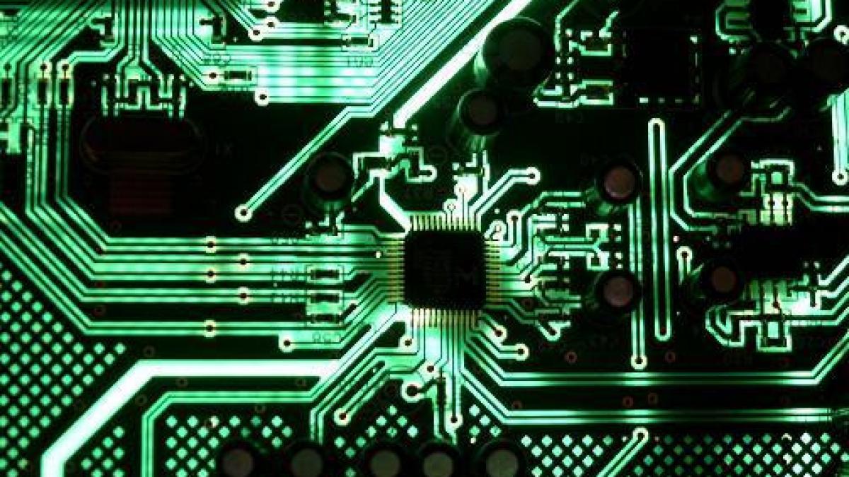 top 10 vulnerabilitati care pot aparea intr un sistem informatic