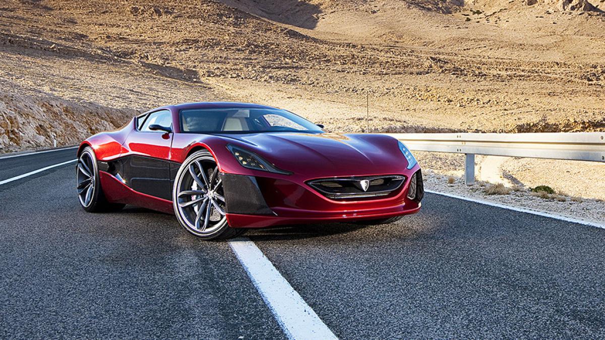 ucigasul de bugatti merge la frankfurt 980 000 de dolari pentru o supermasina electrica