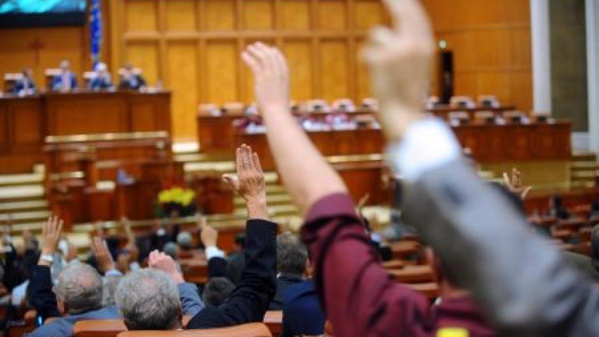 victor paul dobre si laszlo borbely scapa de urmarirea penala cererea procurorilor a fost respinsa