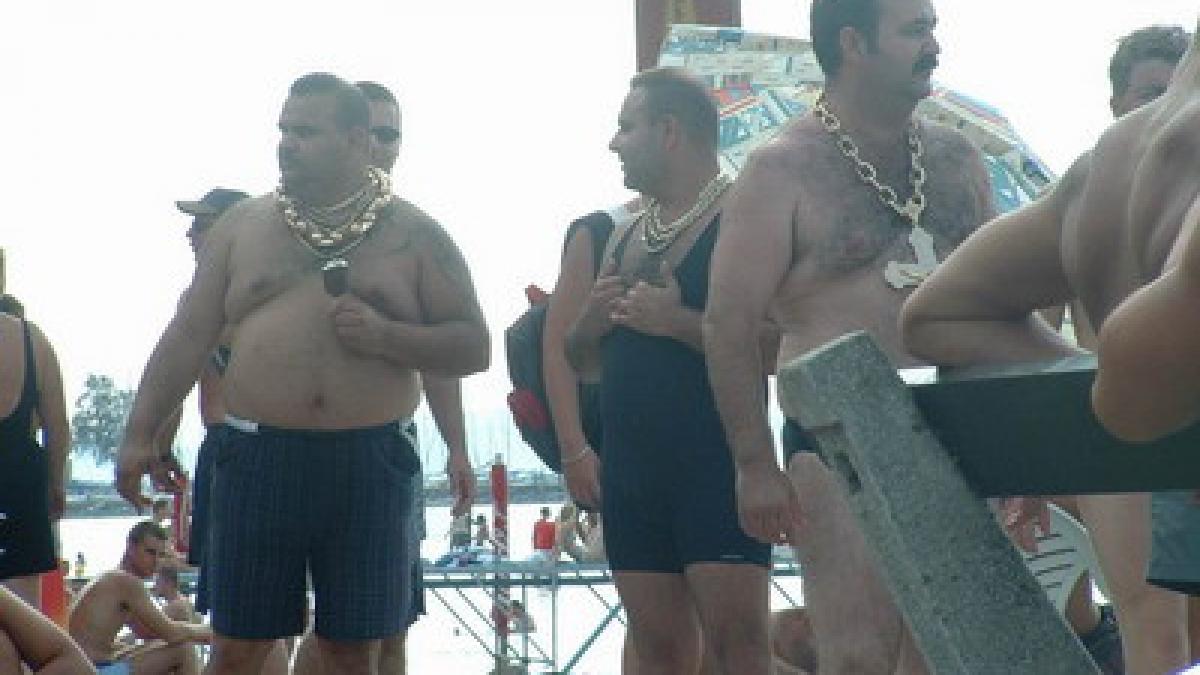 ce sa muncesc am cersit faceam 500 de euro pe luna romii spun ca se vor intoarce inapoi in franta