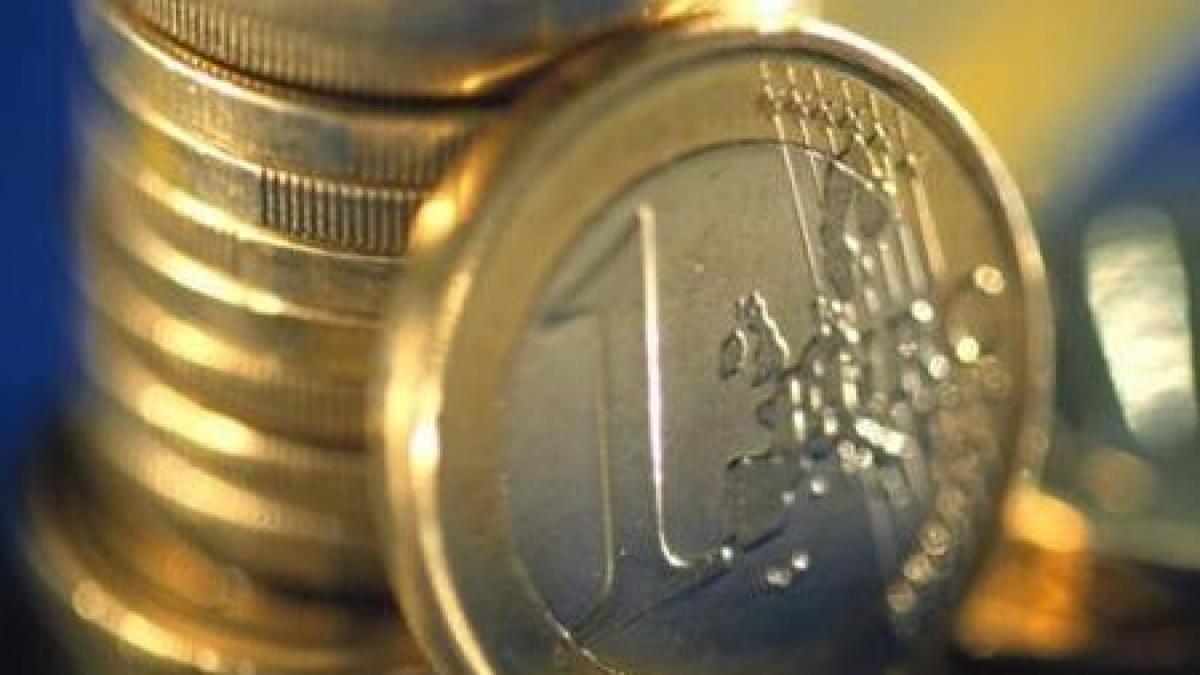 comisia europeana reduce fondurile puse la dispozitia romaniei