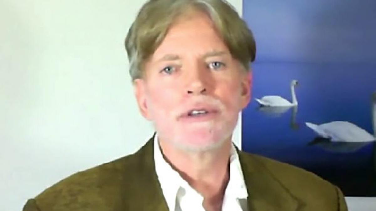 fost membru al congresului american israelul a avut un rol important in atentatele de la 11