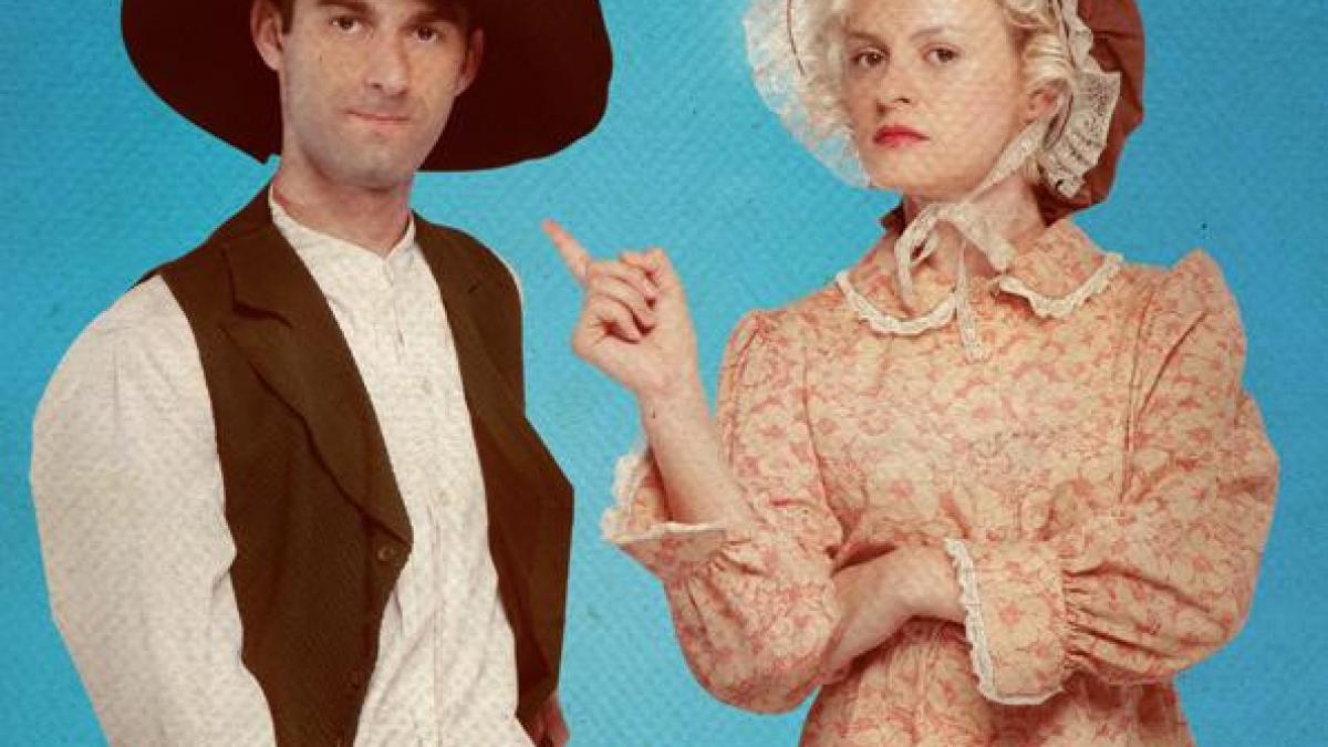 ioana blaj si paul ipate se alatura campaniei generatia tom sawyer