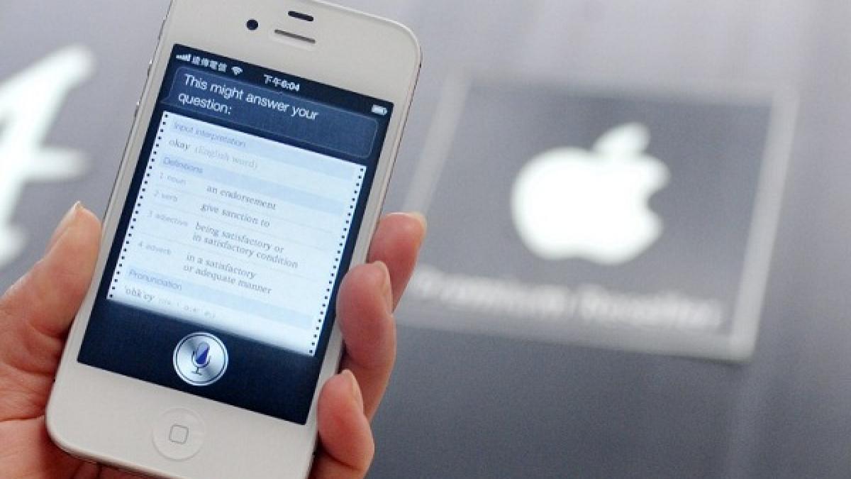 iphone 5 cateva ore au mai ramas pana la prezentarea de la san francisco