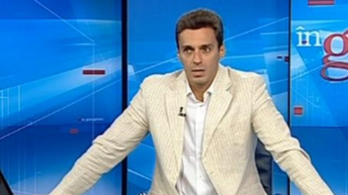 mircea badea vom tipari carti postale pentru toti cei care au donat bani pentru florica lavric