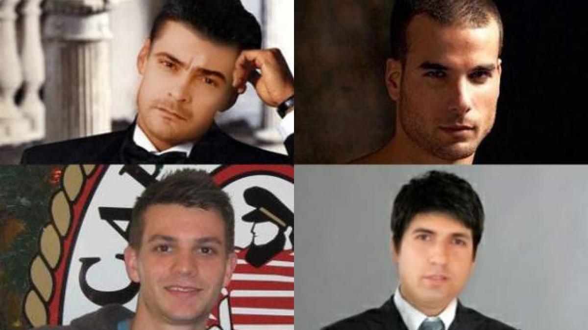 patru misionari penticostali arestati dupa ce au impartit biblii intr o tara musulmana rugati va