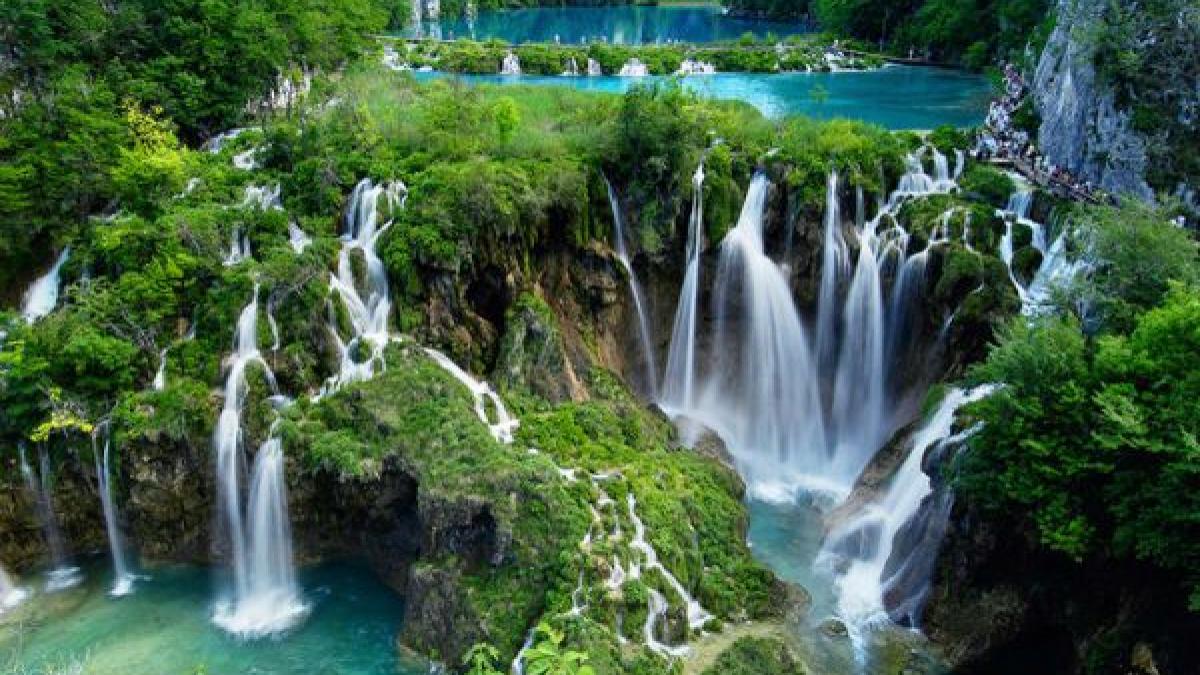 peisaje de o frumusete infioratoare cele mai frumoase locuri din lume