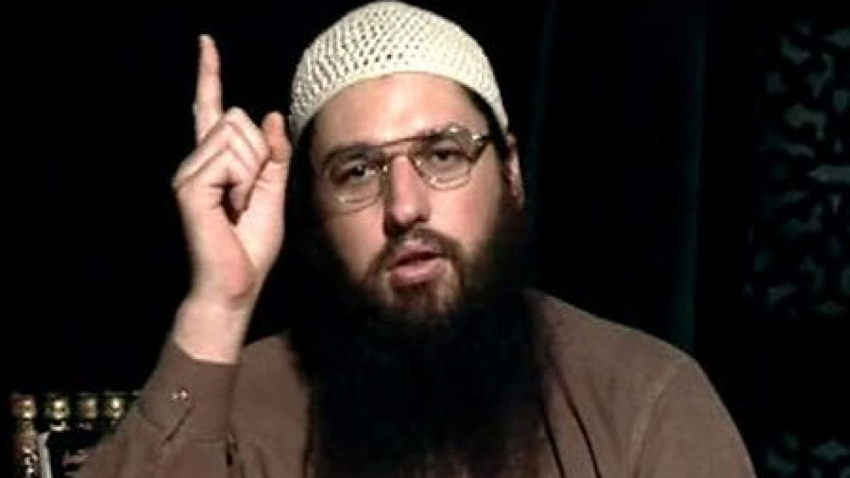 pregatiti va pentru holocaust inregistrarea sfidatoare care a cutremurat america