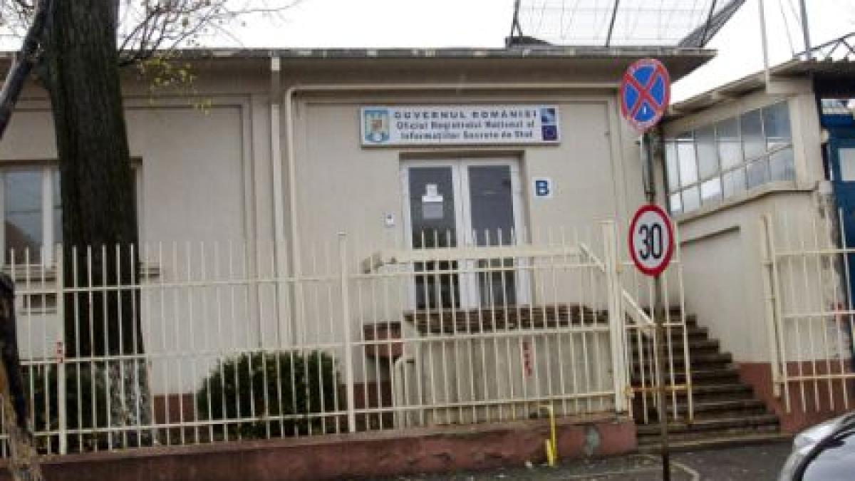 romania ar putea redeschide anchetele referitoare la inchisorile cia parlamentul european a cerut