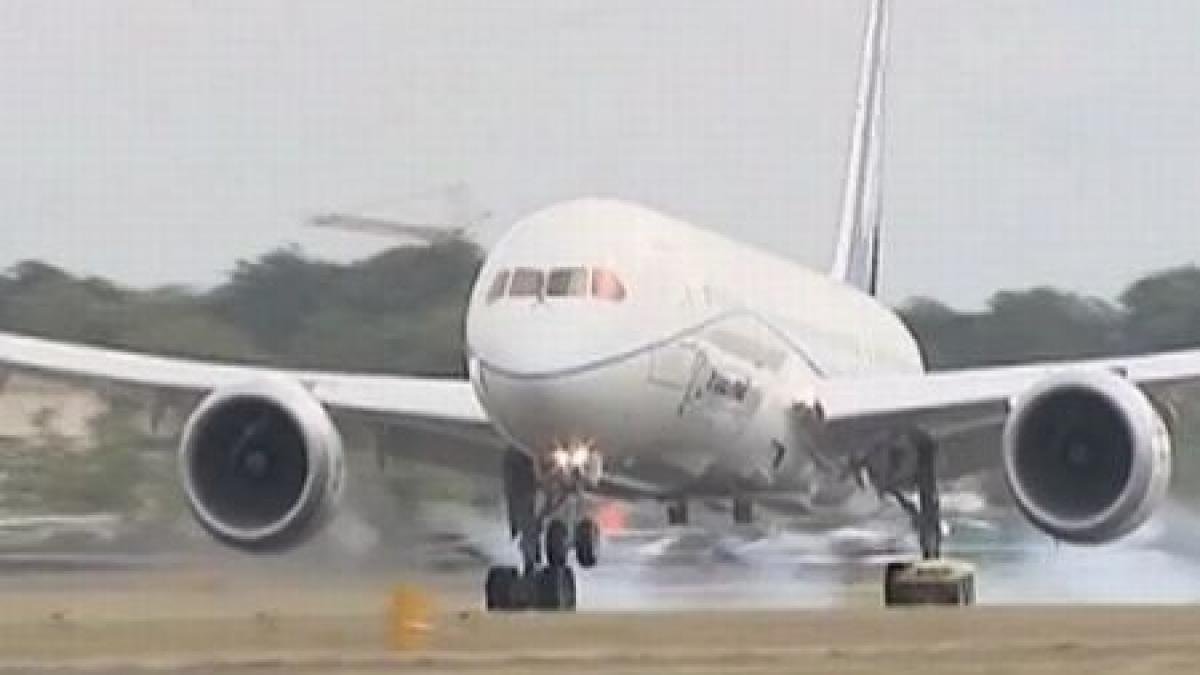 zborul spre riad dezvaluirile directorului mia airlines il contrazic pe basescu audio