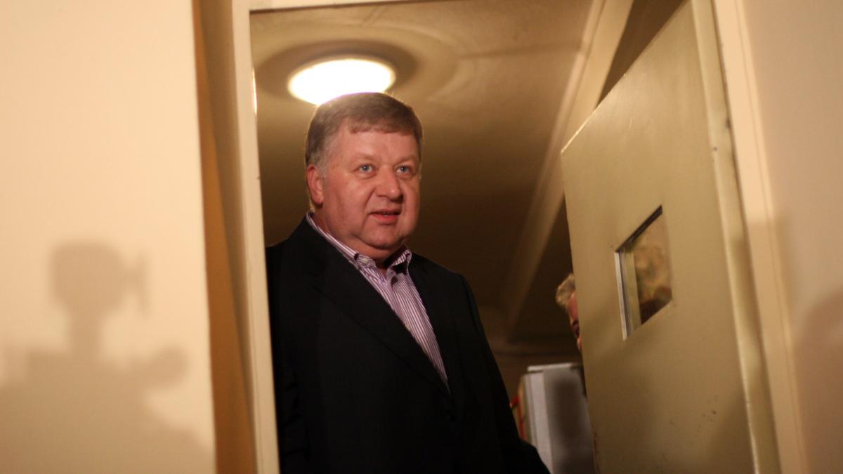 afaceristul costel casuneanu a scapat de inchisoare fiindca a colaborat cu anchetatorii