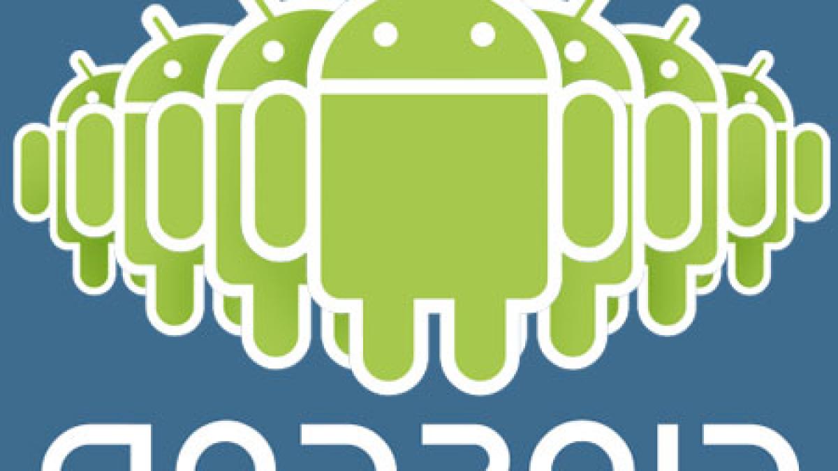 android a atins 500 de milioane de activari chiar inainte de lansarea iphone 5