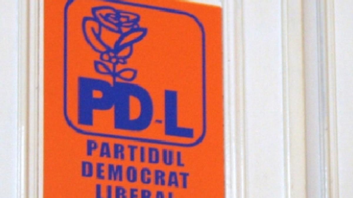 care este cea mai mai greseala facuta de pedelisti potrivit liderilor partidului