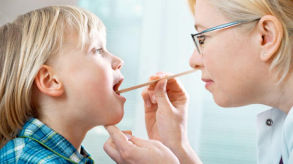 cati bani scot parintii din buzunare inaintea inceperii noului an scolar analizele copiilor nu sunt