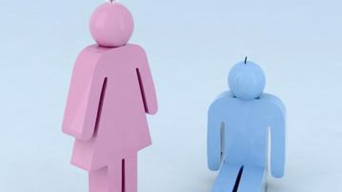 ce sa faci ca sa combati ejacularea prematura