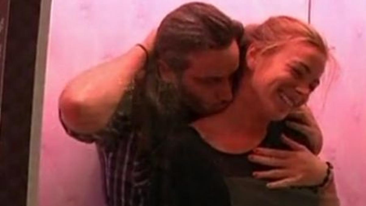 cum iti alegi un sot faci o vizita la magazinul de barbati