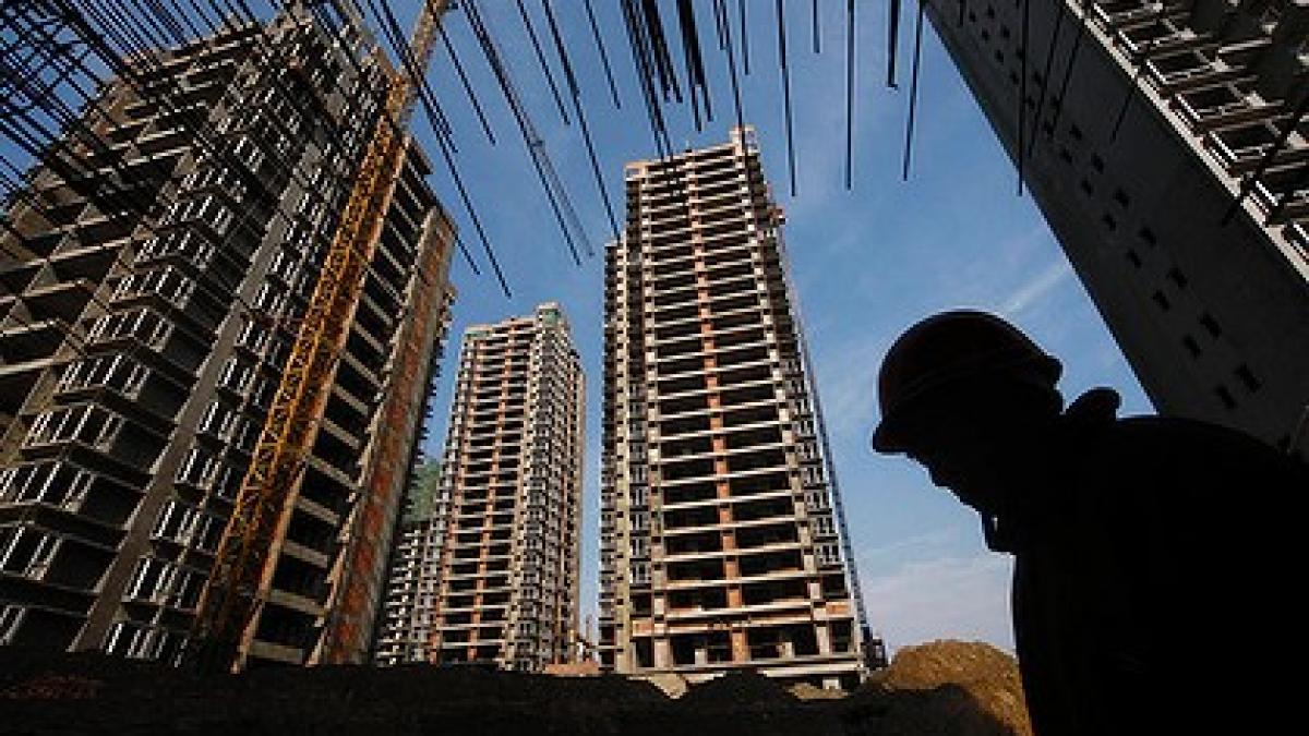 decizie revolutionara in istoria chinei luata in urma cu cateva momente cum va fi influentata europa