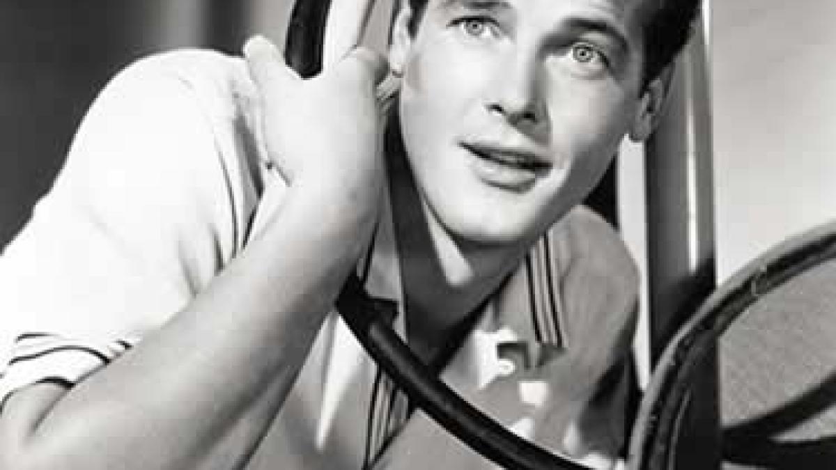 dezvaluire socanta a unuia dintre cei mai mari actori ai tuturor timpurilor spune ca a fost agresat